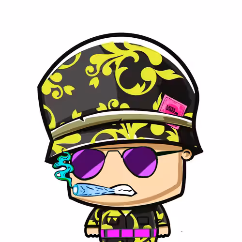 GENERAL #242