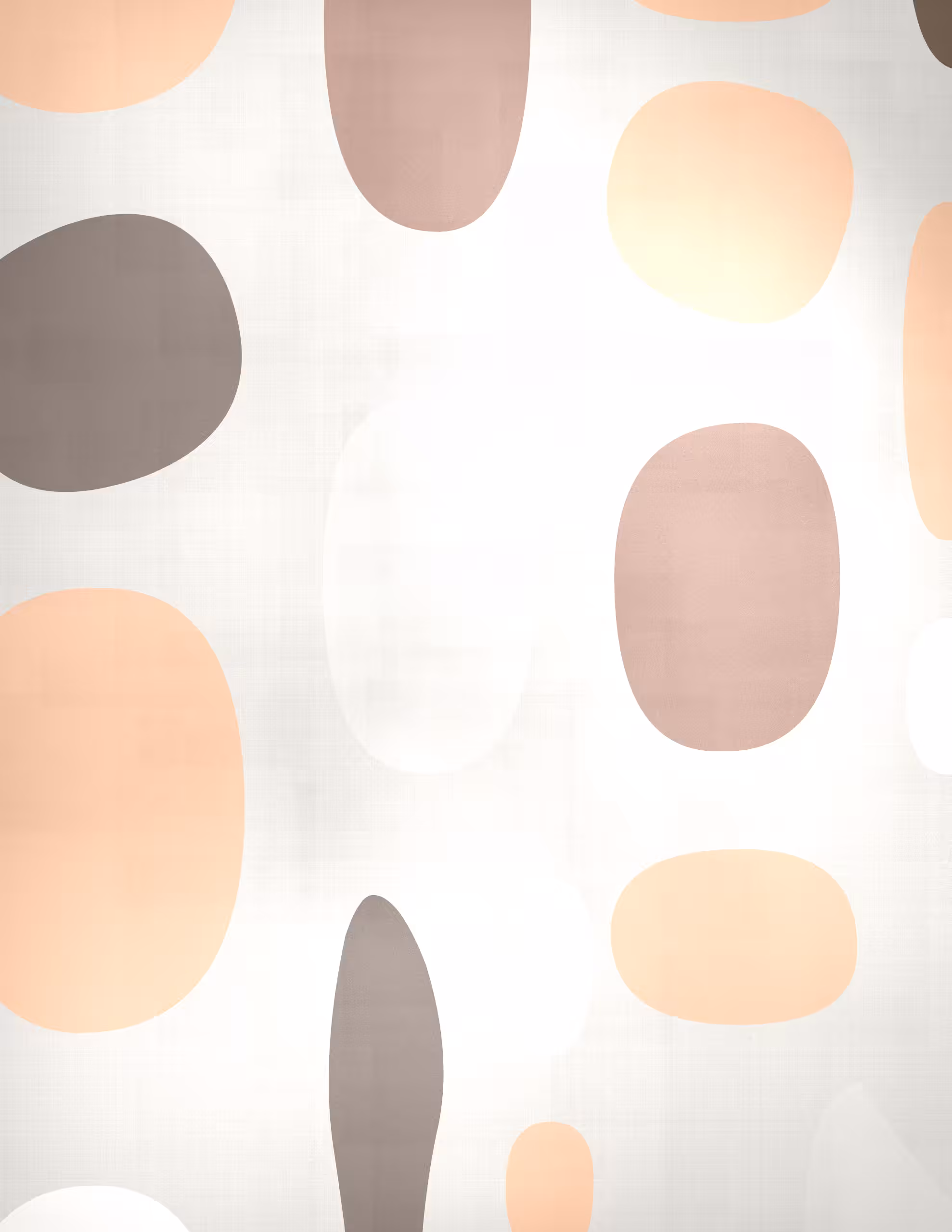 Pebbles #447