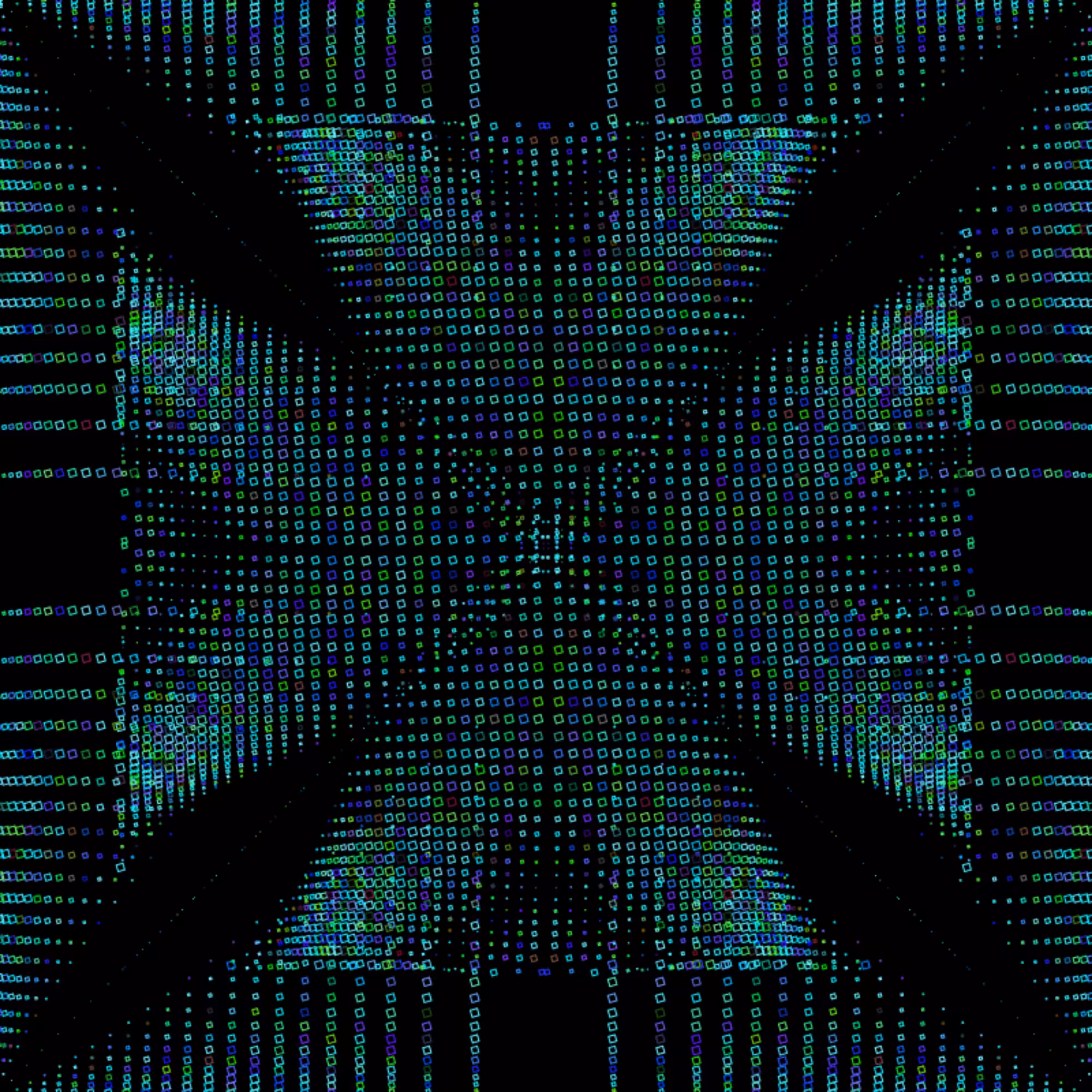 Breathing Redux #11