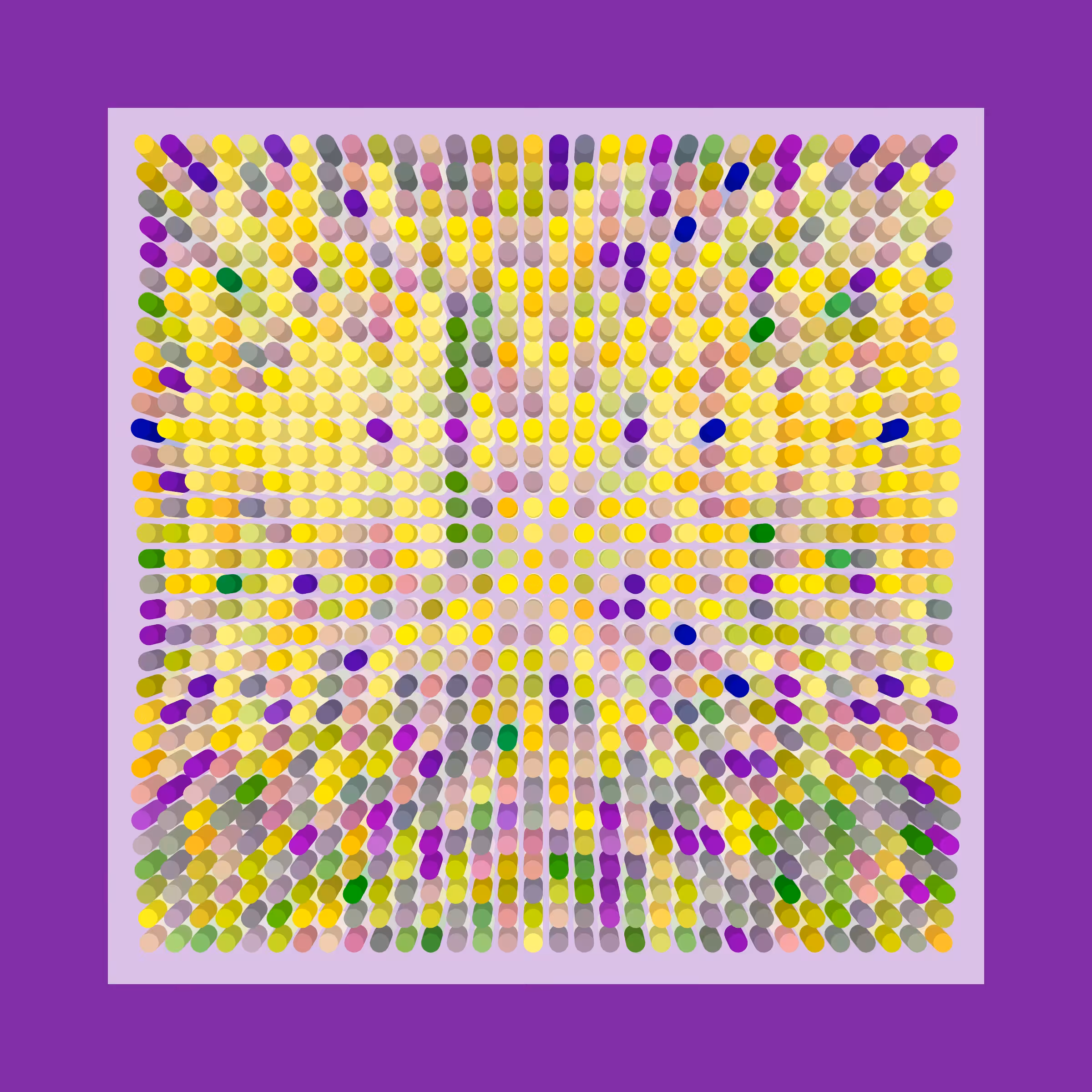 Transitions #3252