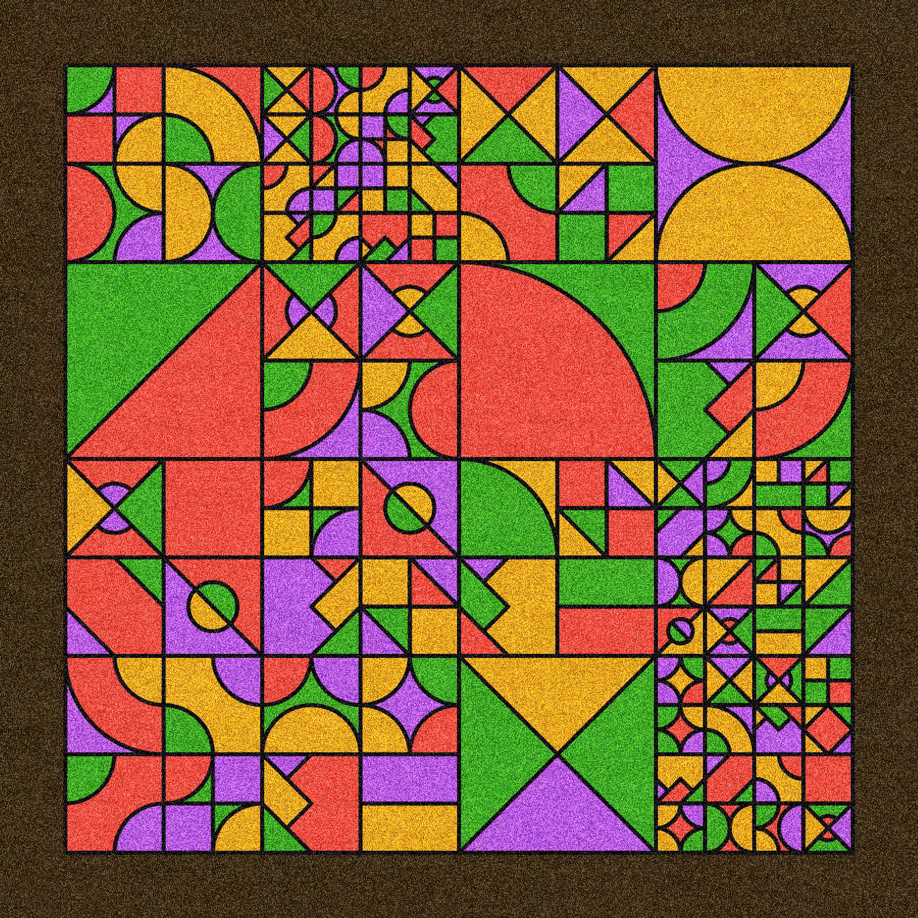 GE-I #277