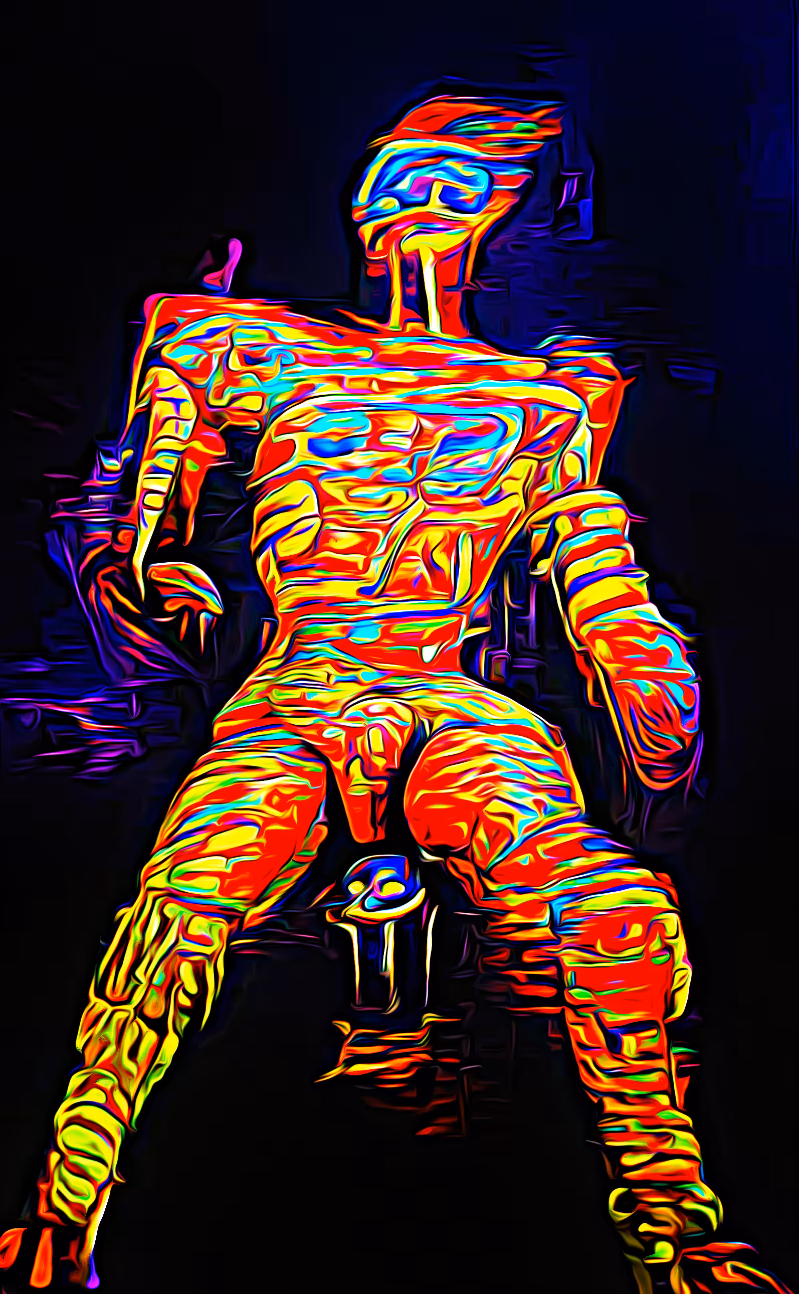 R-18N78
