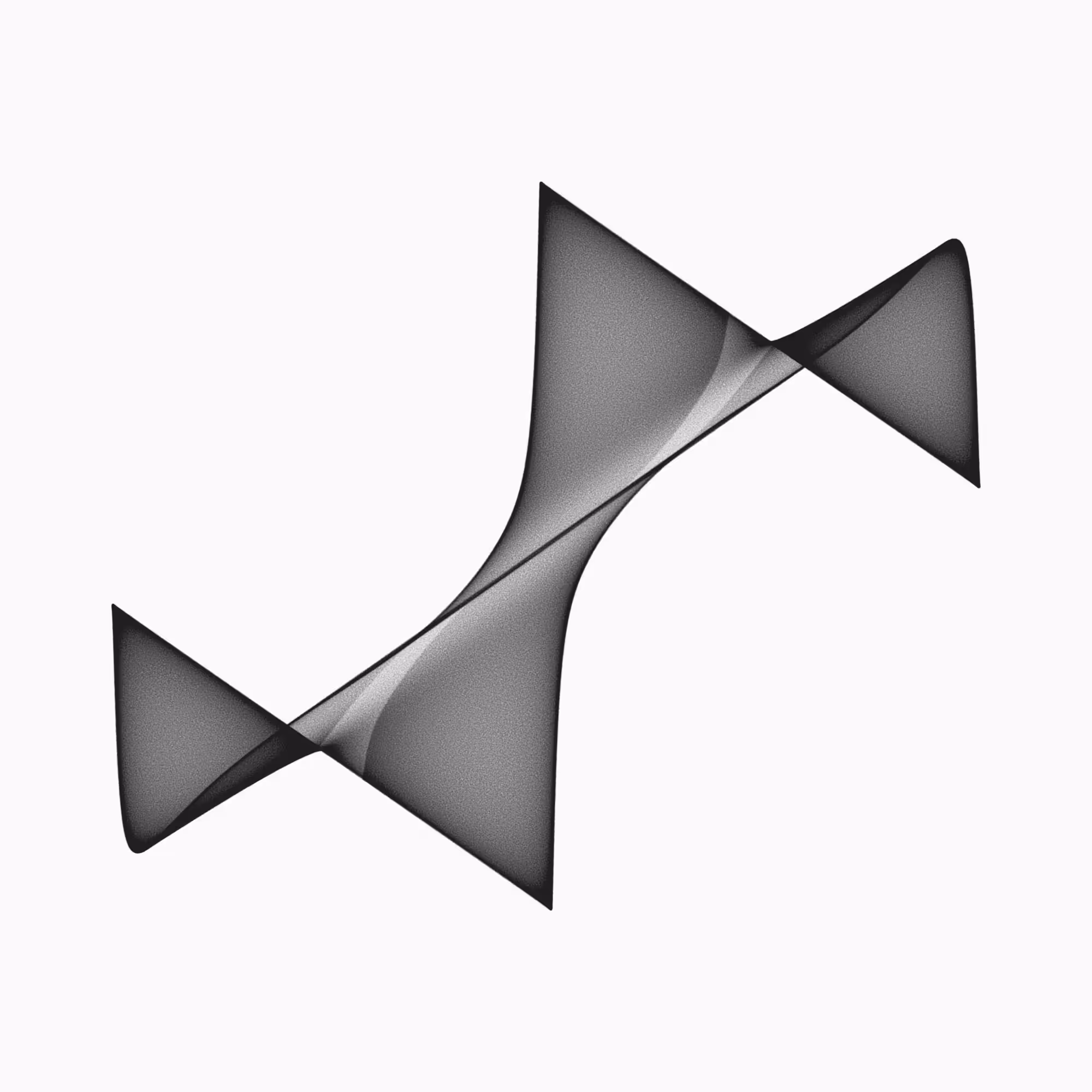 hfold 1.7
