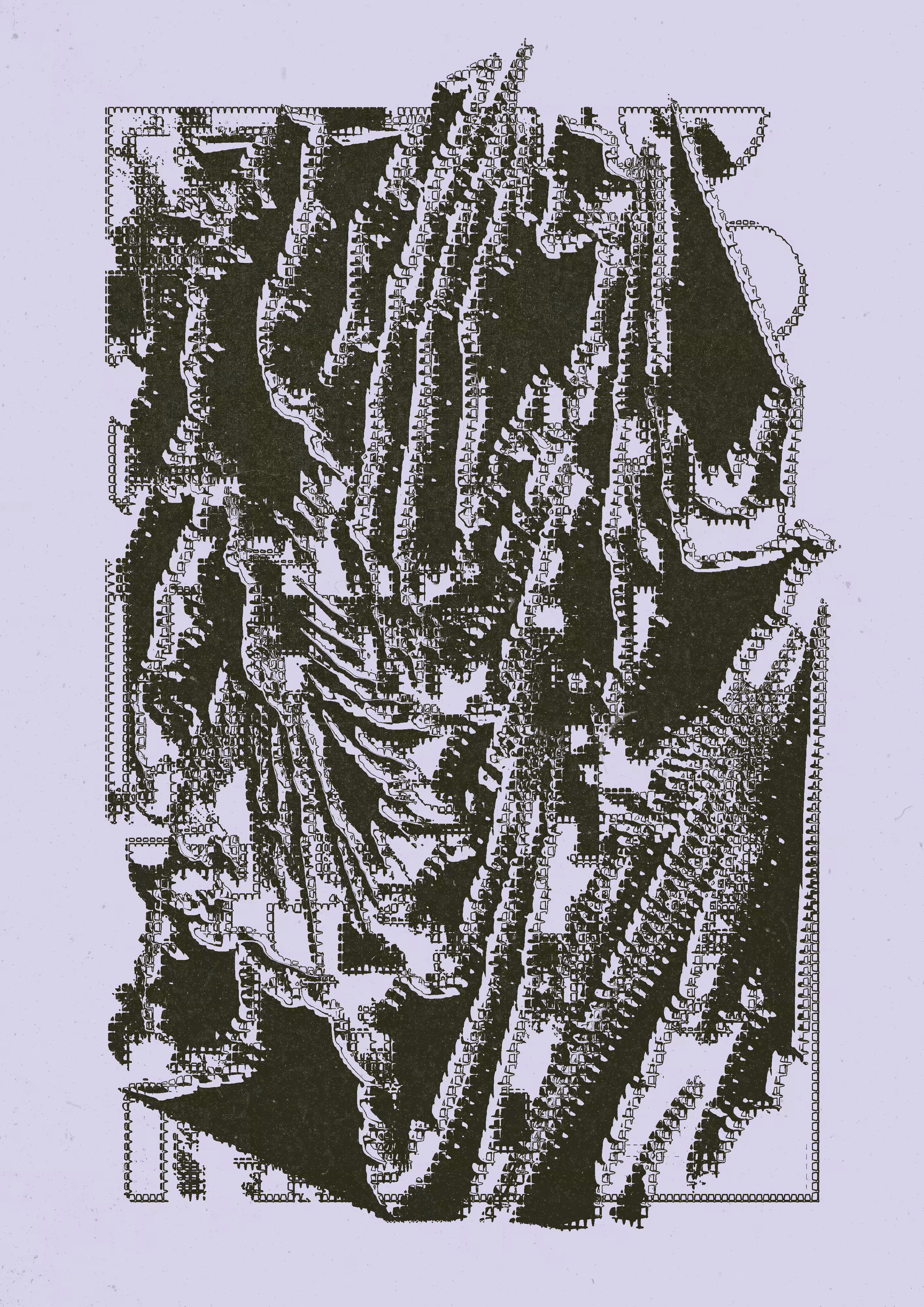 Gagaku