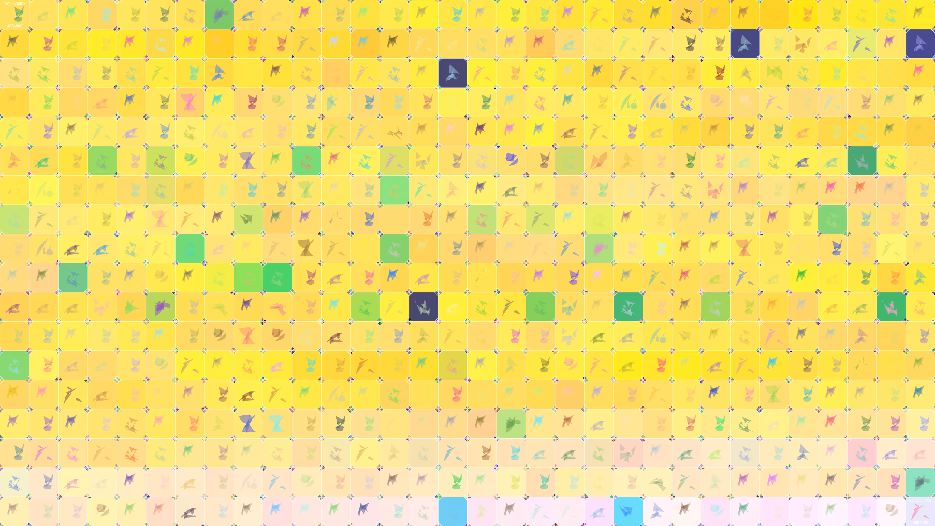 Painting #8480