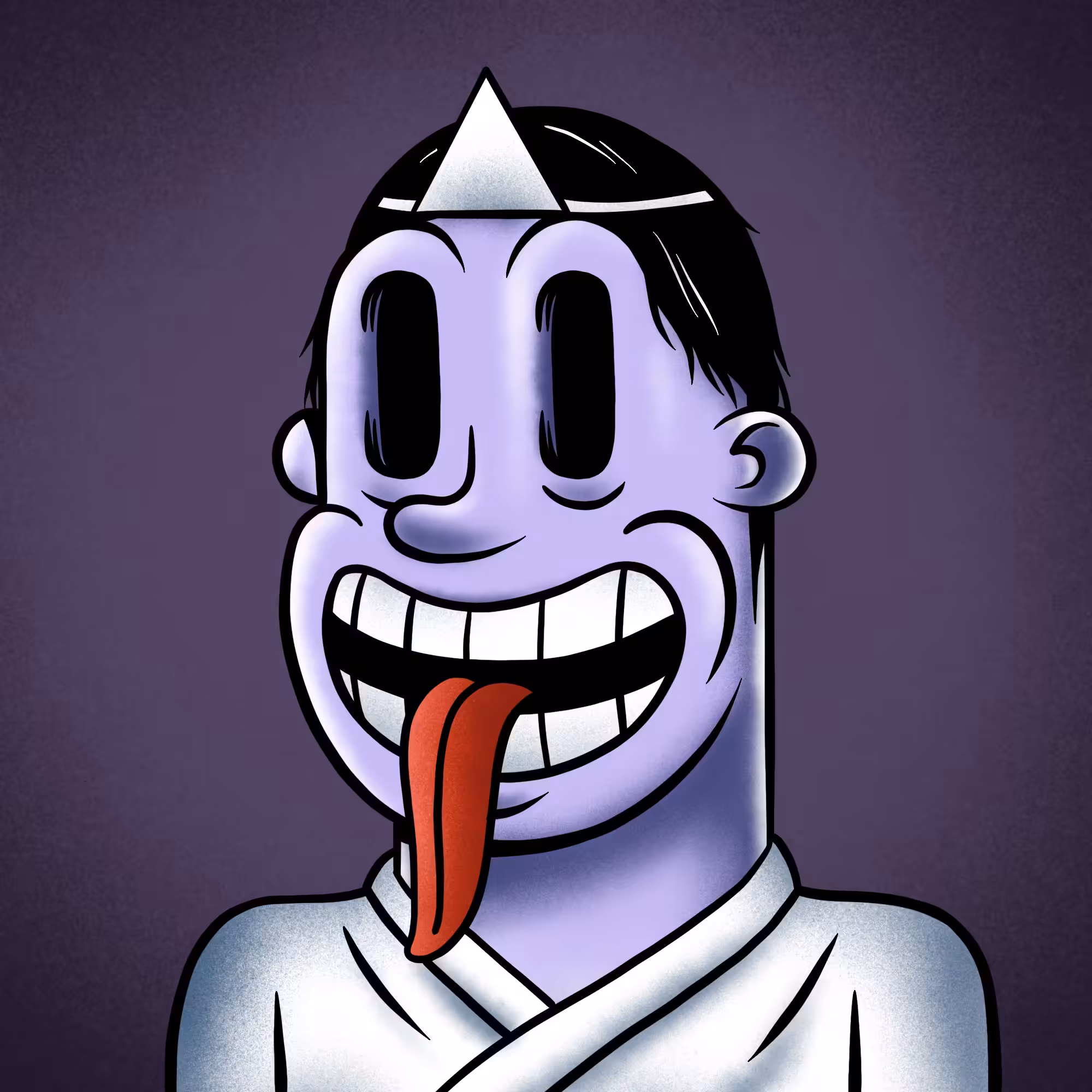022_EYELESS_PEEPS