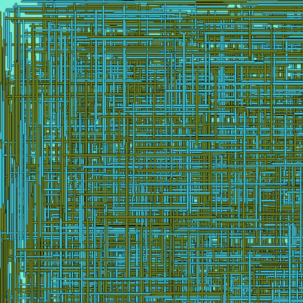 System #26