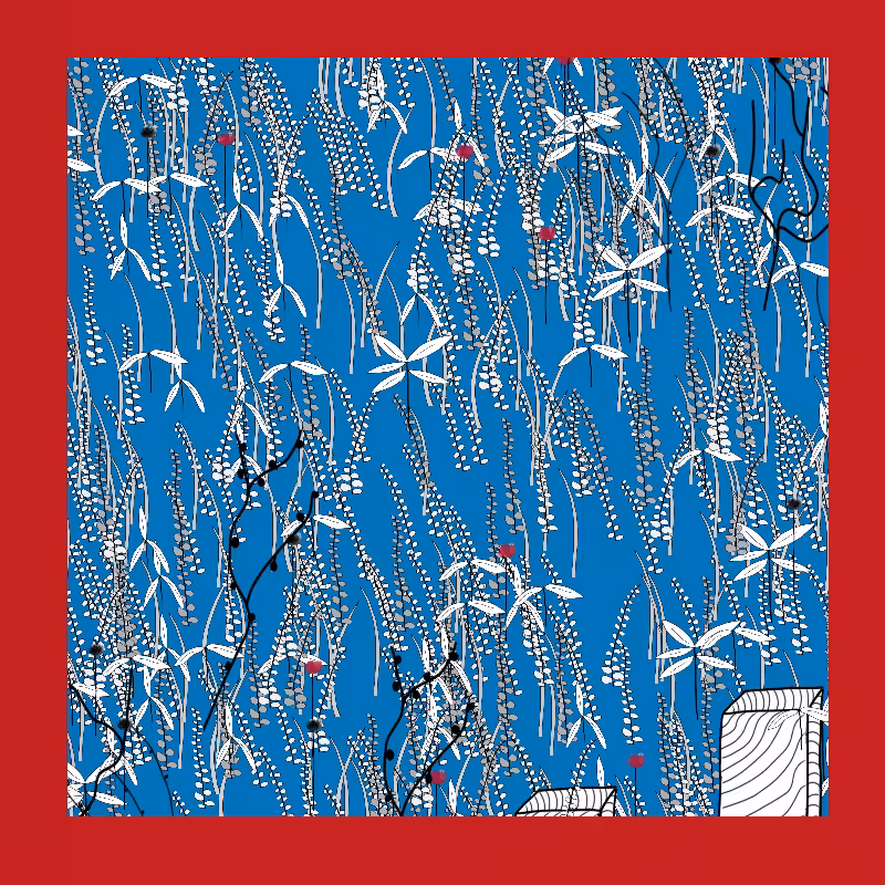 Jardins Duoliticos #24