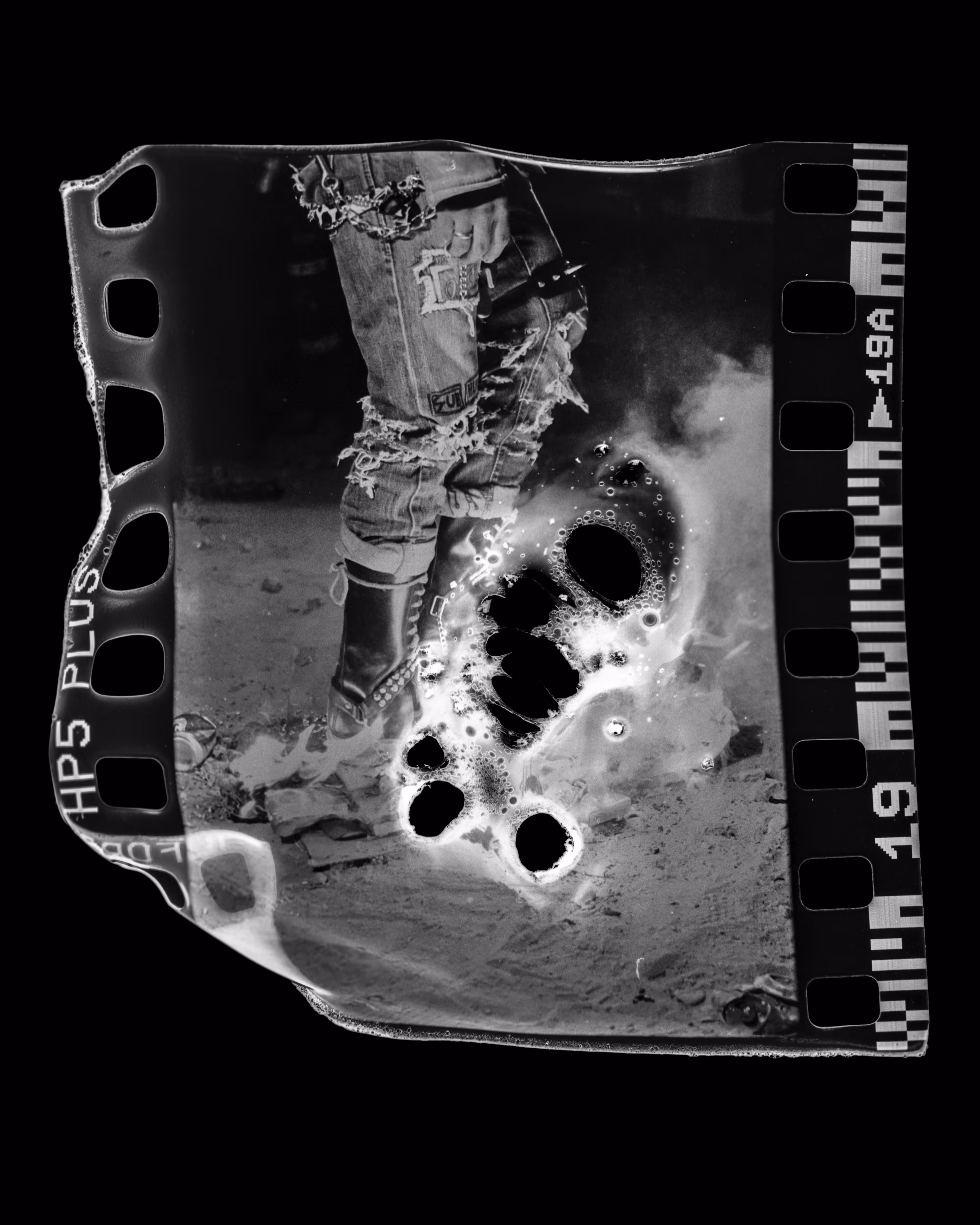 KILL CITY 3