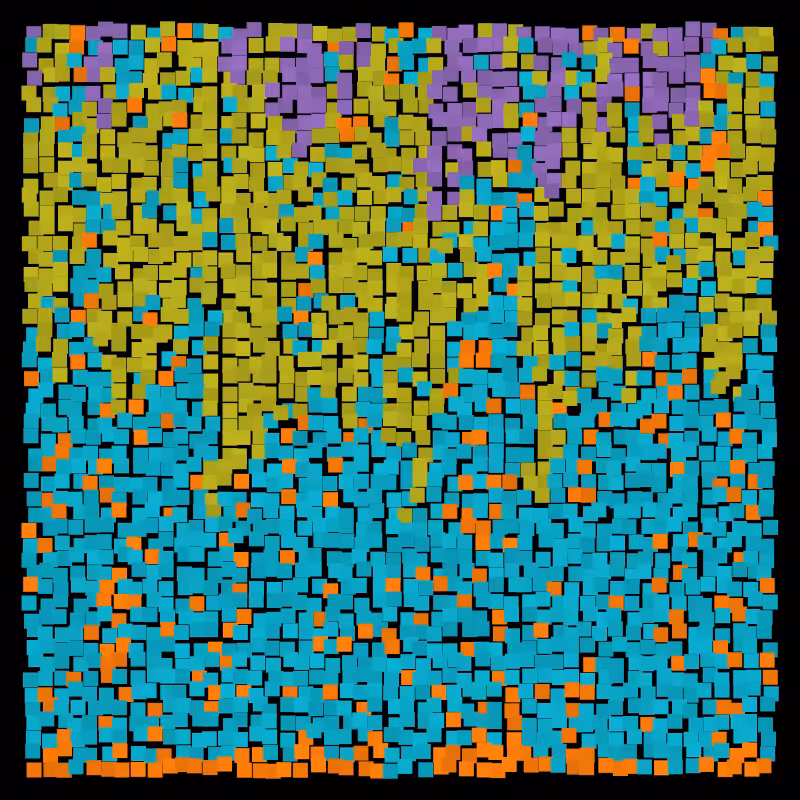 Excess #6