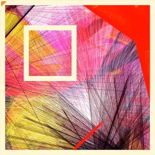 Regret This Square: 163