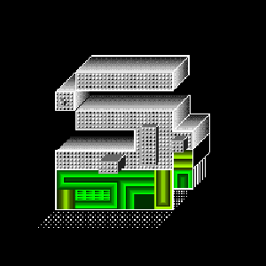 ARCHITYPES: S