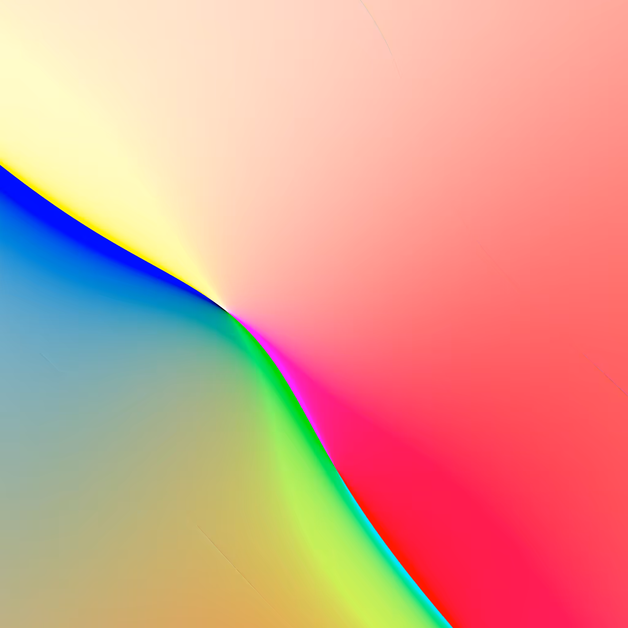 OpenVibes: vibe #8269
