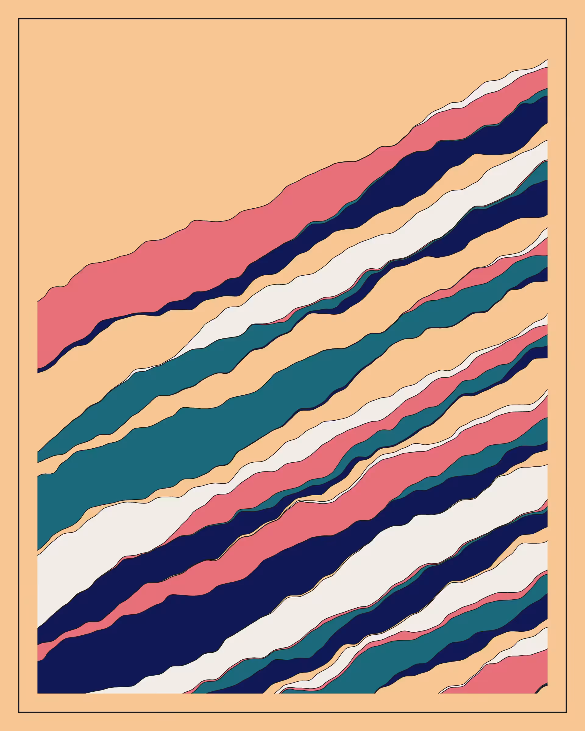 Strata #173