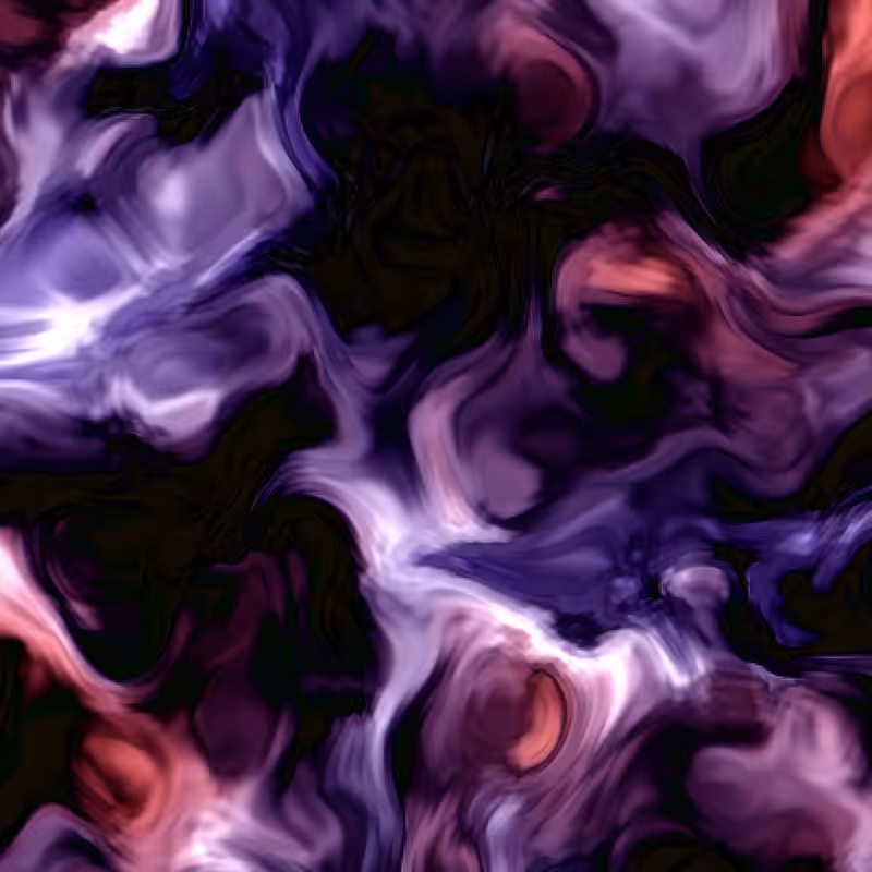 Endless Flow #87