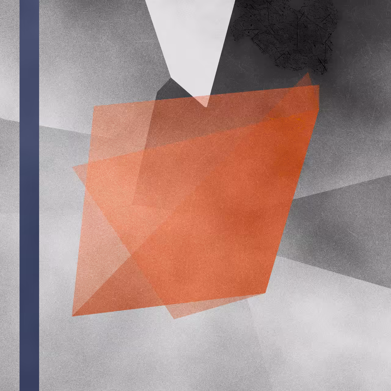 Unfold #5