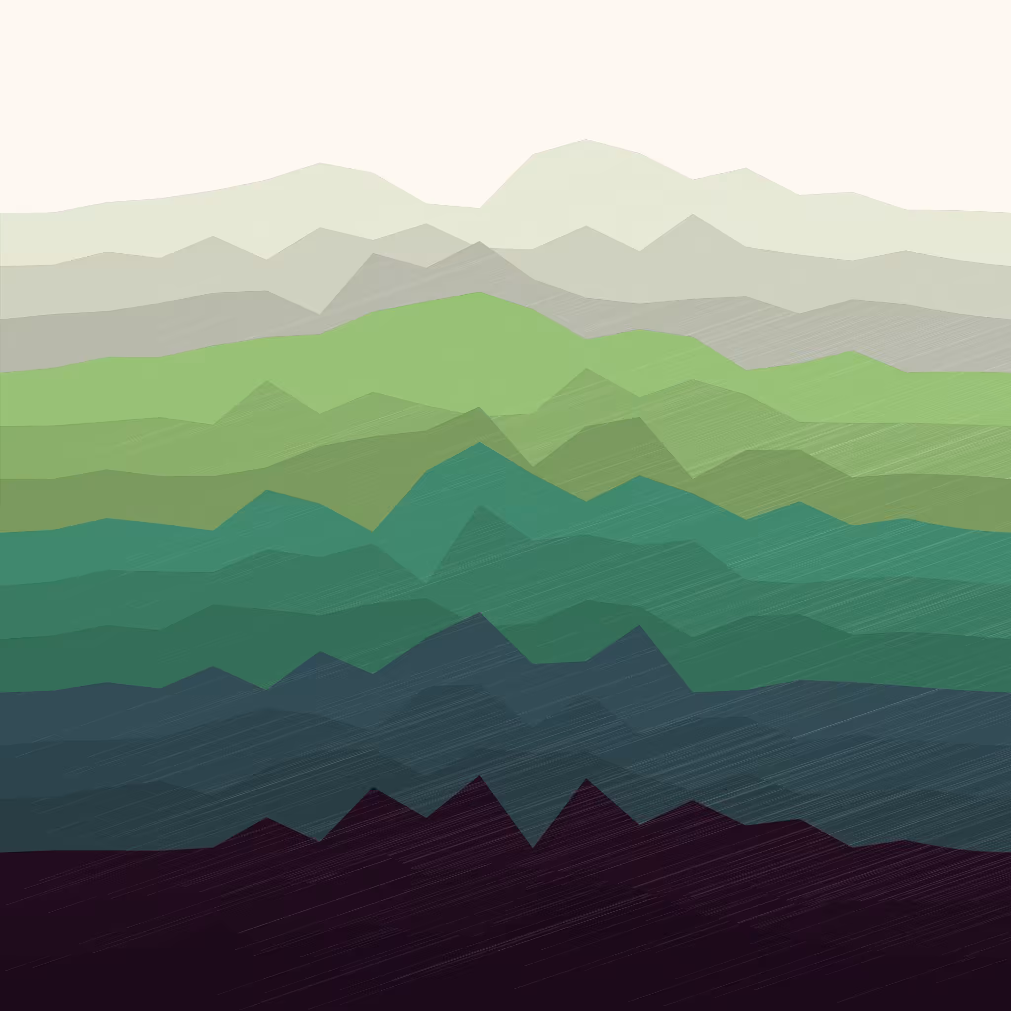 Signals #12