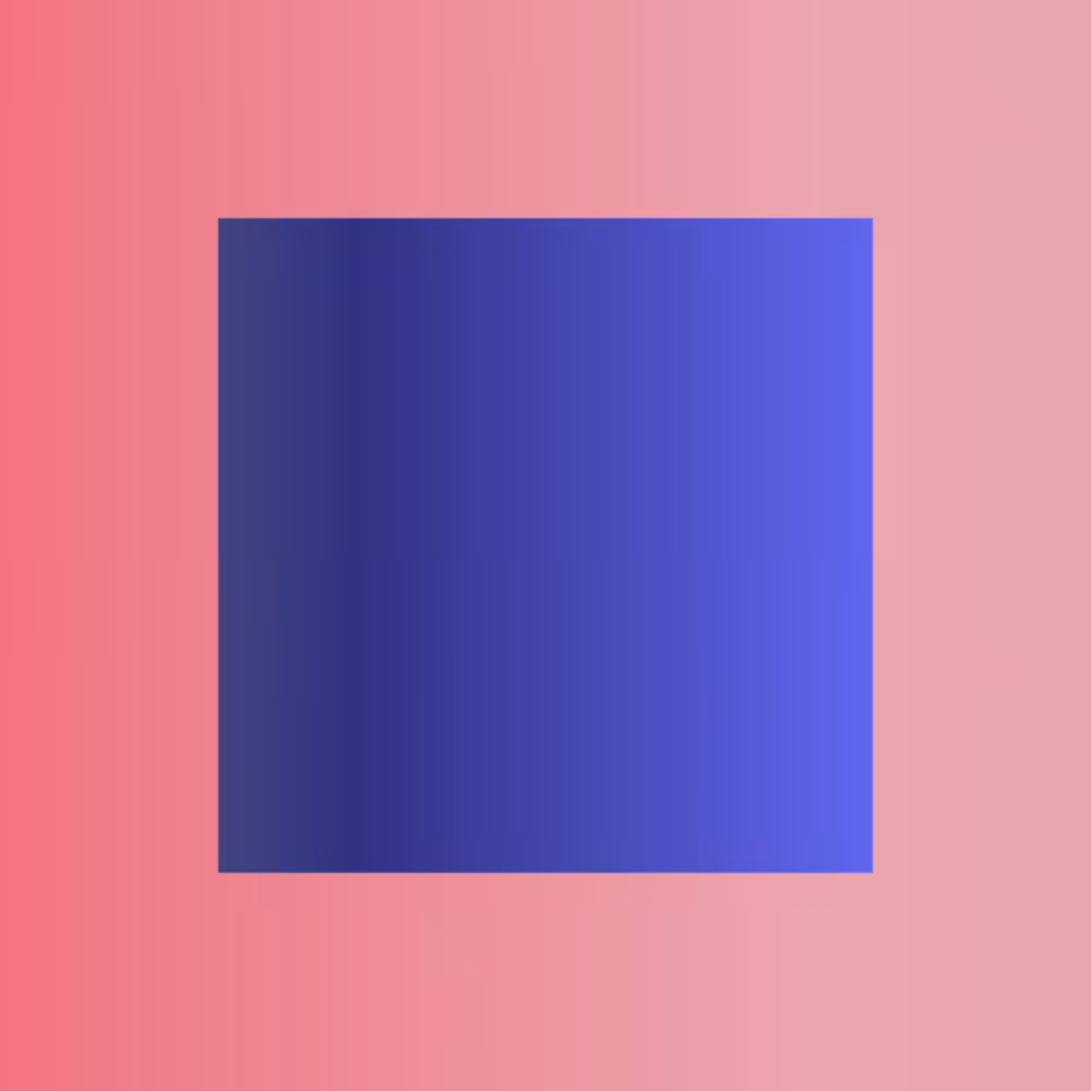 Colour Time Generative 41,63