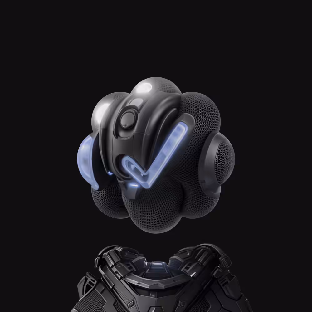 Cyber Checks #7