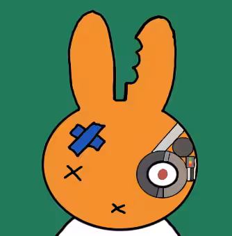 SquiffyPunk #15