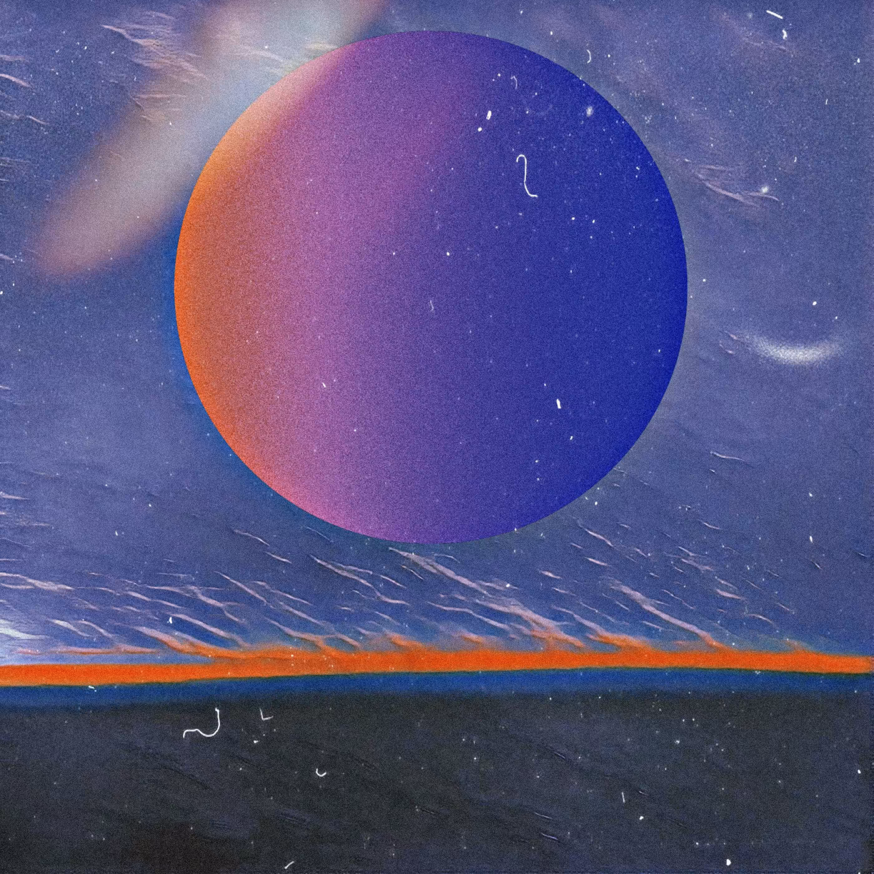 Eternal