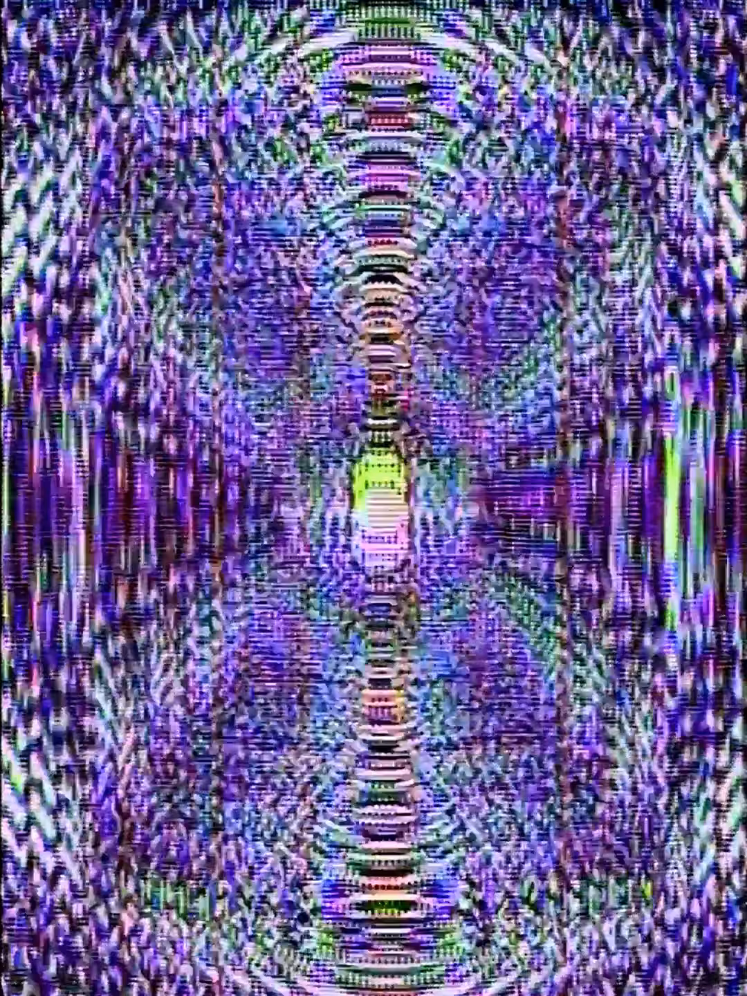 #23 Optrolunix
