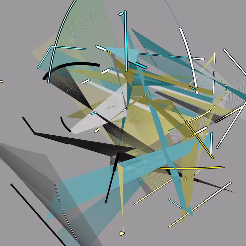 Rework 01A #46