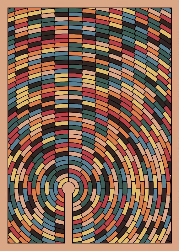 MetaSignal #76