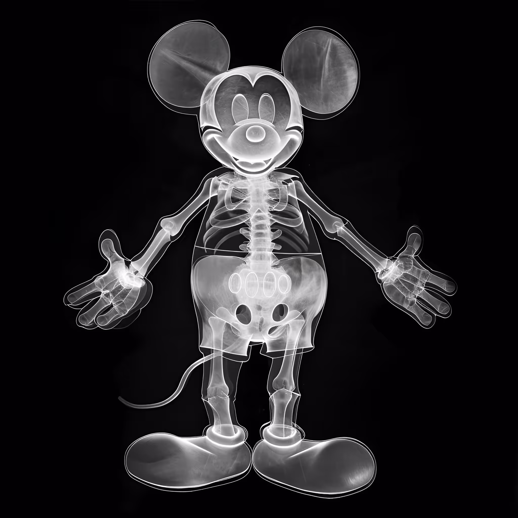 steamboat willie (1928) | 1