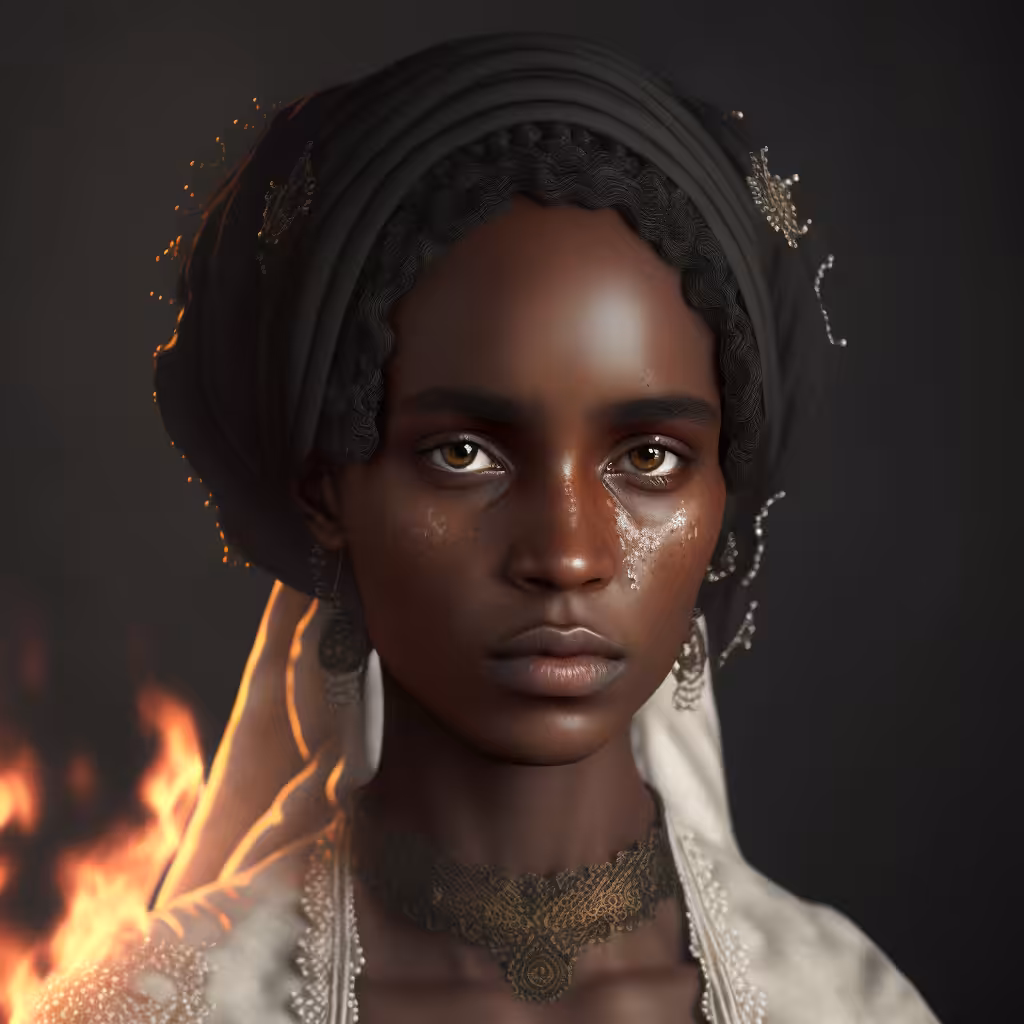Nyela