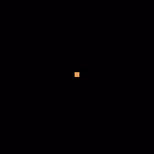 Dot #7