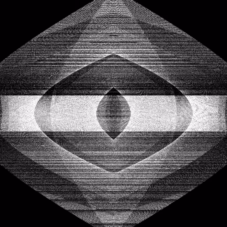 Teleport #1