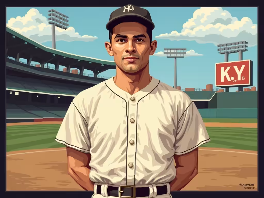DataBaseball: Manny Salvo - 1940 (3.7 PV)