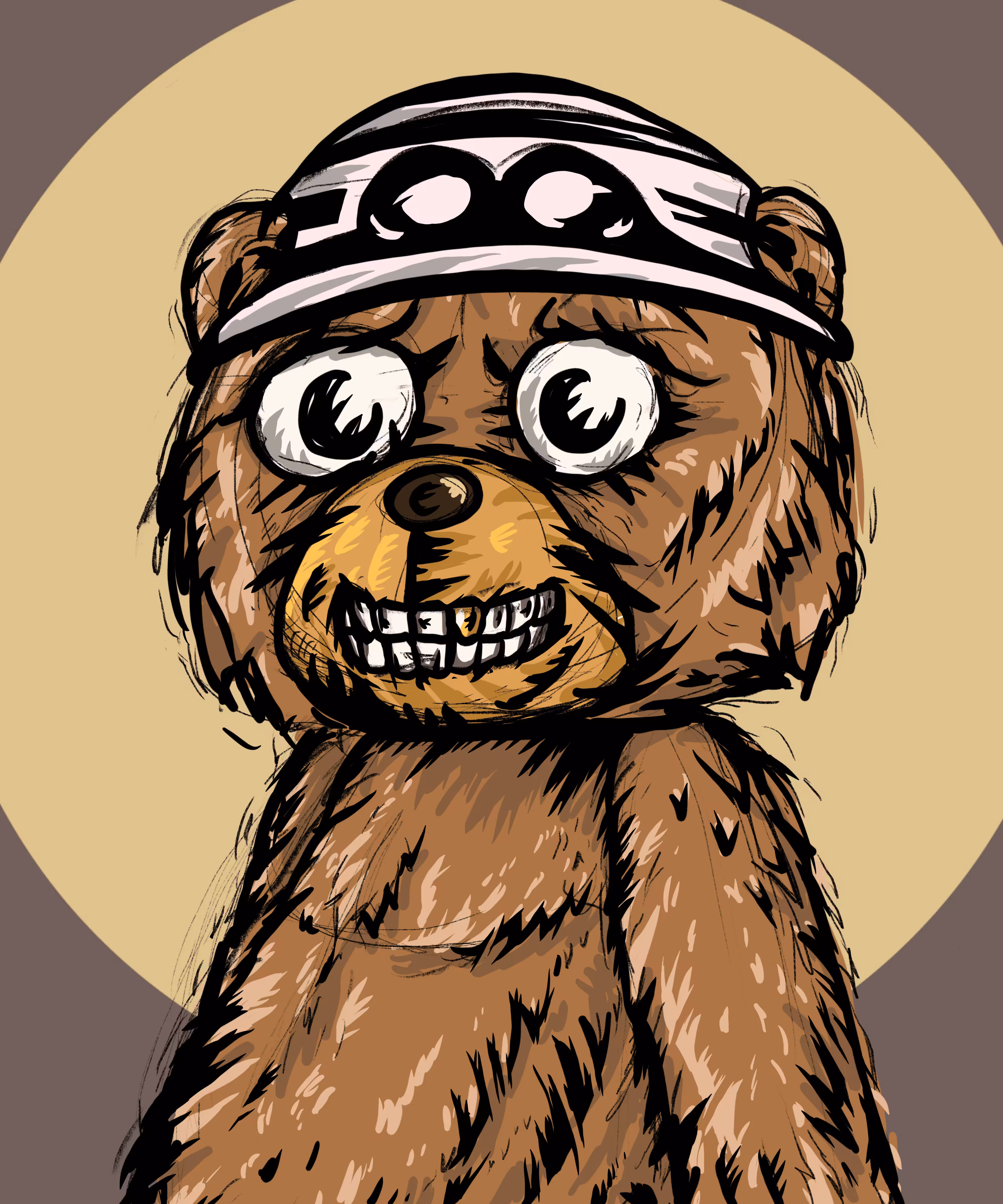freebie#006