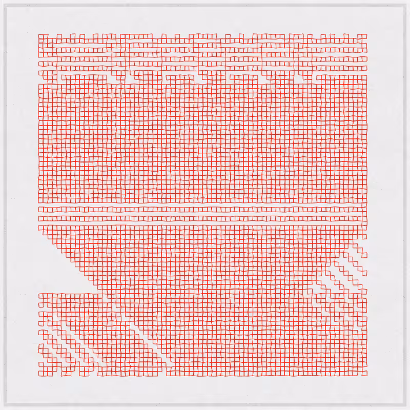 Sol #28