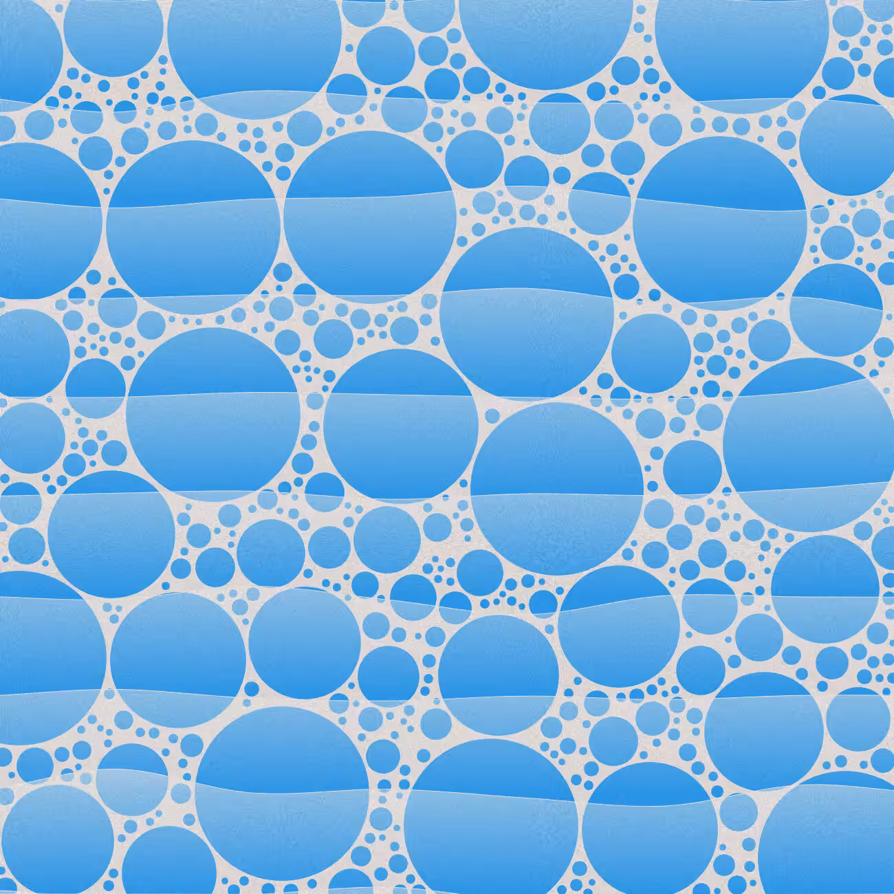 Circles