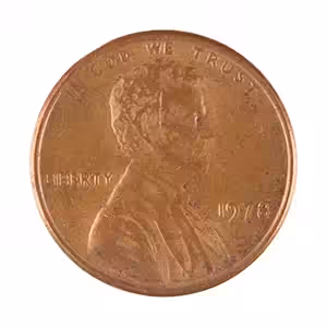 CENTS #9421
