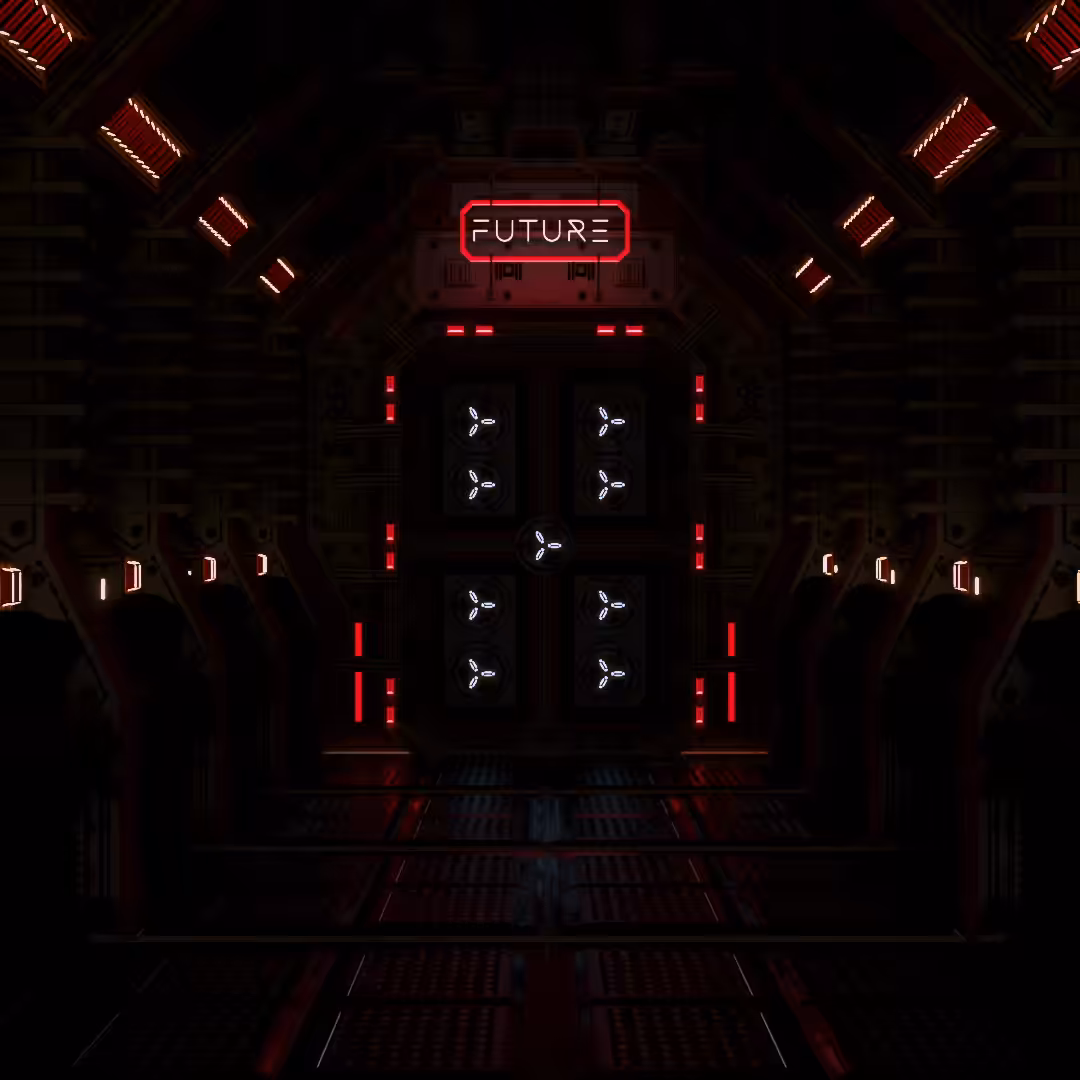 / Sanctum /