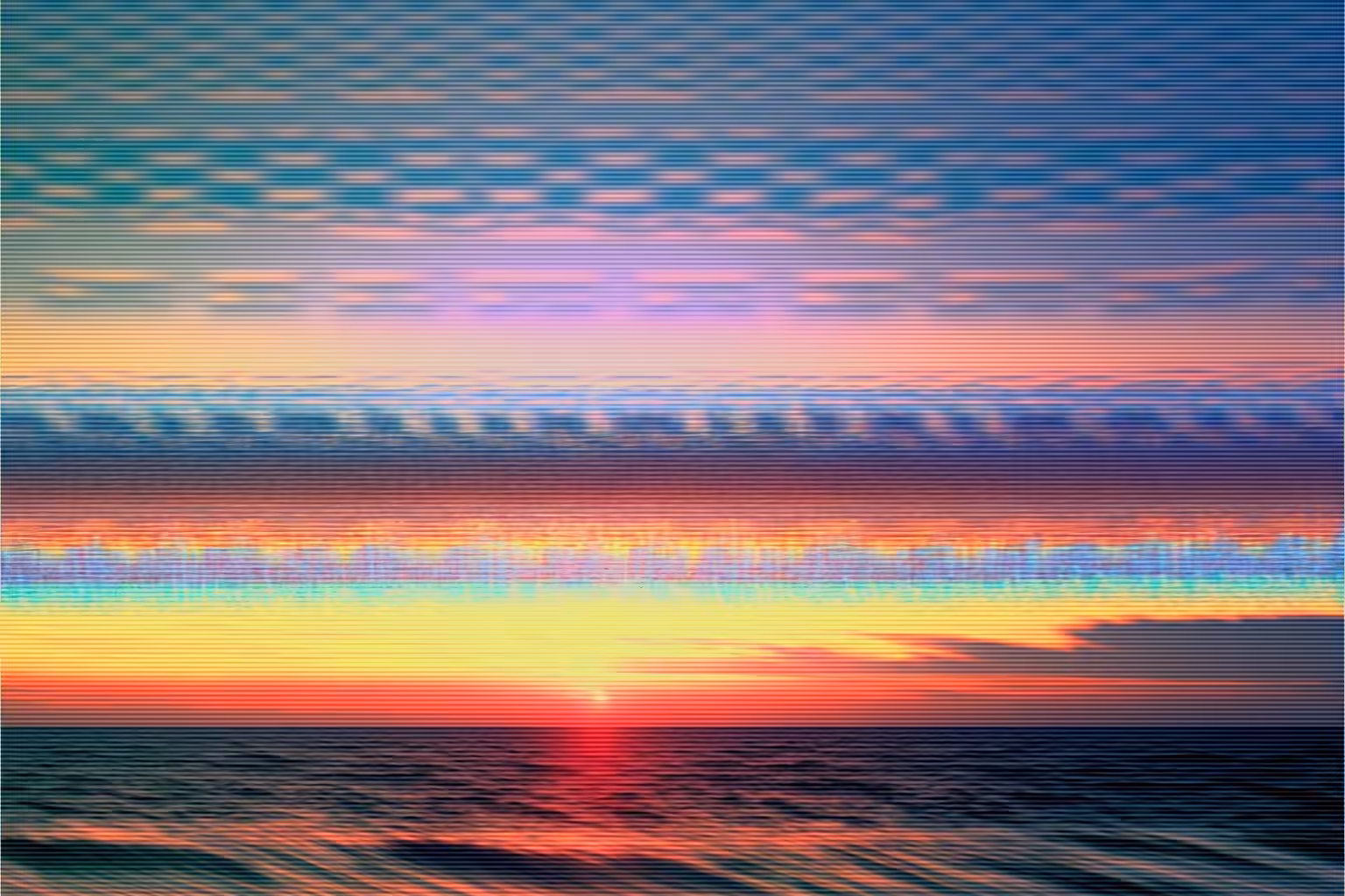 NULL_VISTA 039