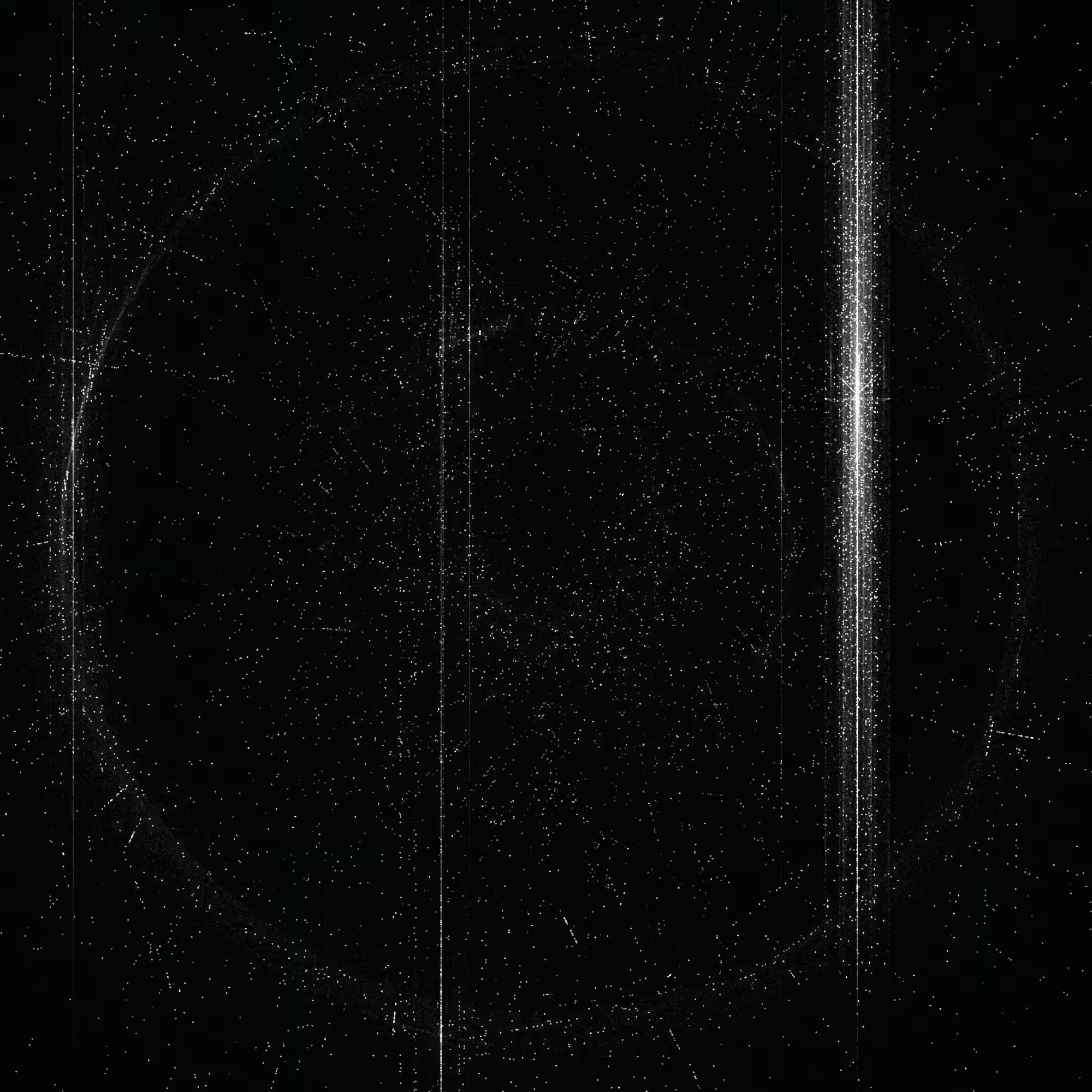 Soul Fragment, dark #17