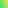 Liminal Time Zones No. 04