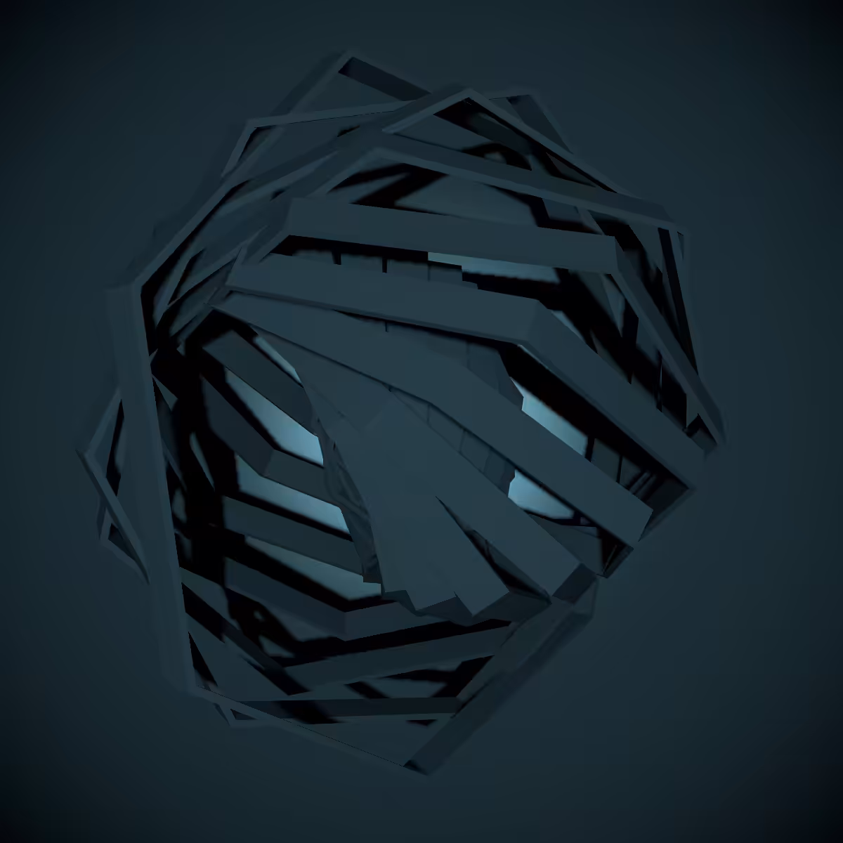 Artifacts II #89