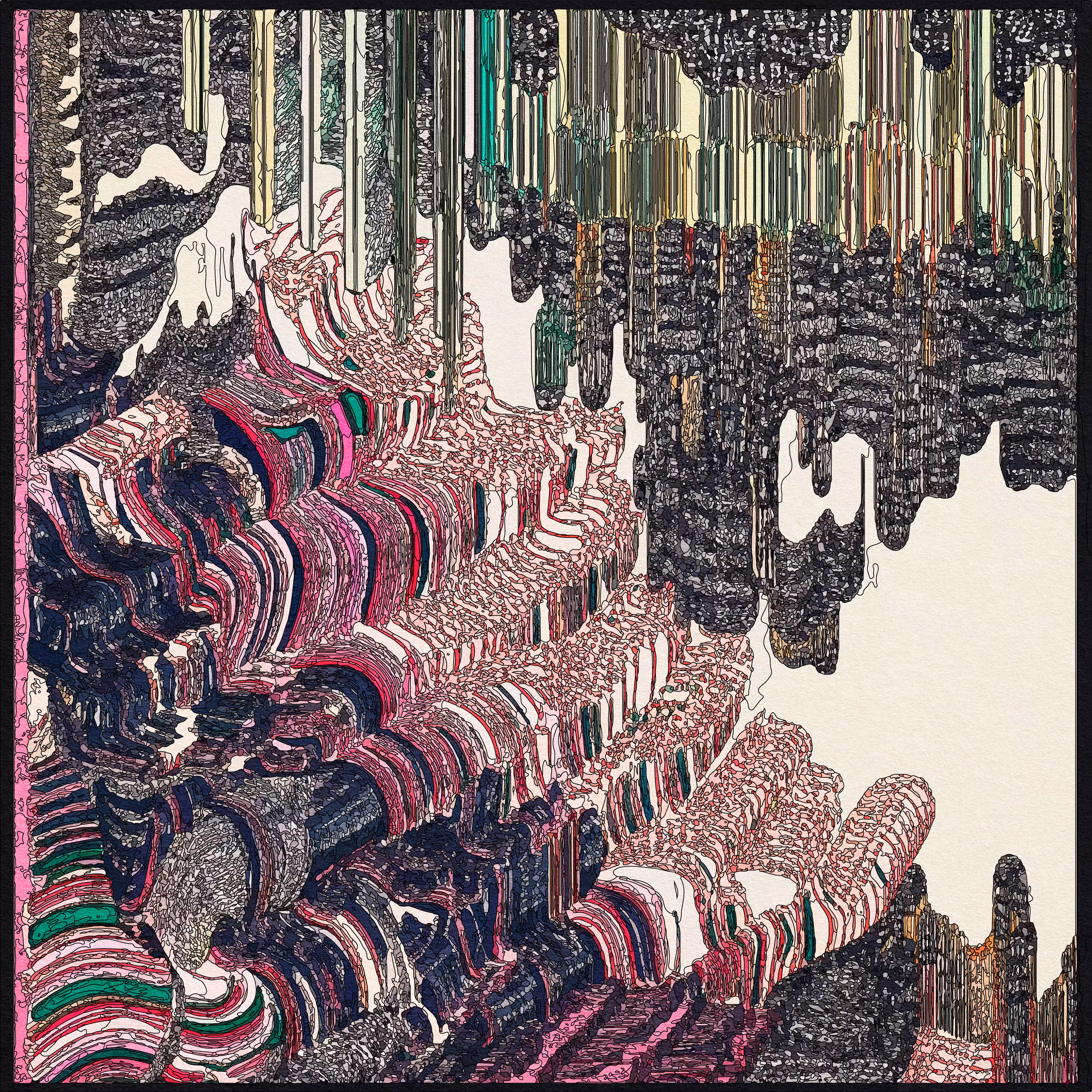 #241