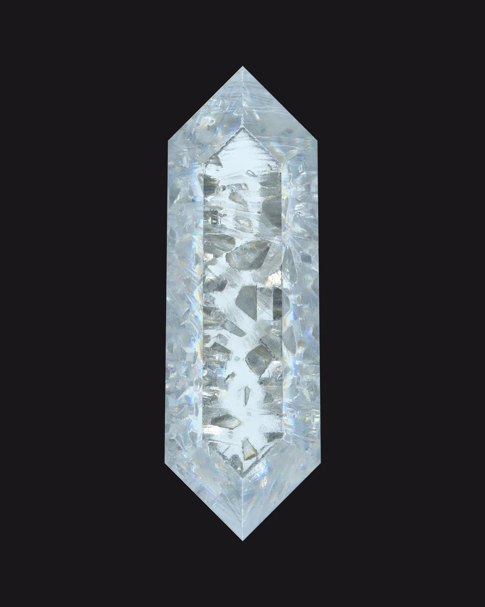 54