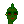 CryptoPunk #9383