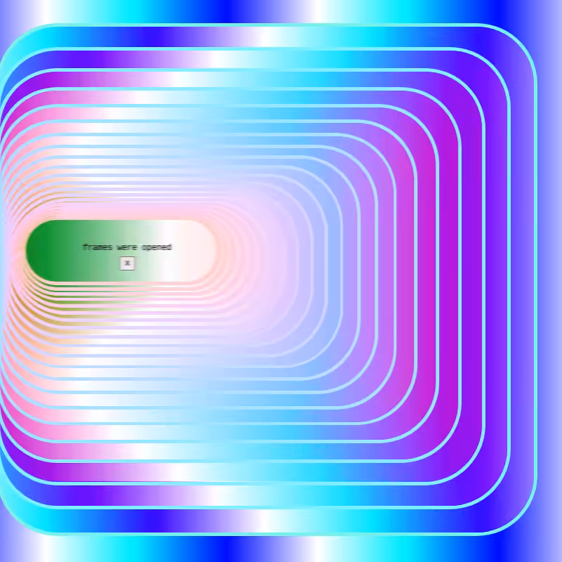 <iframes> #374