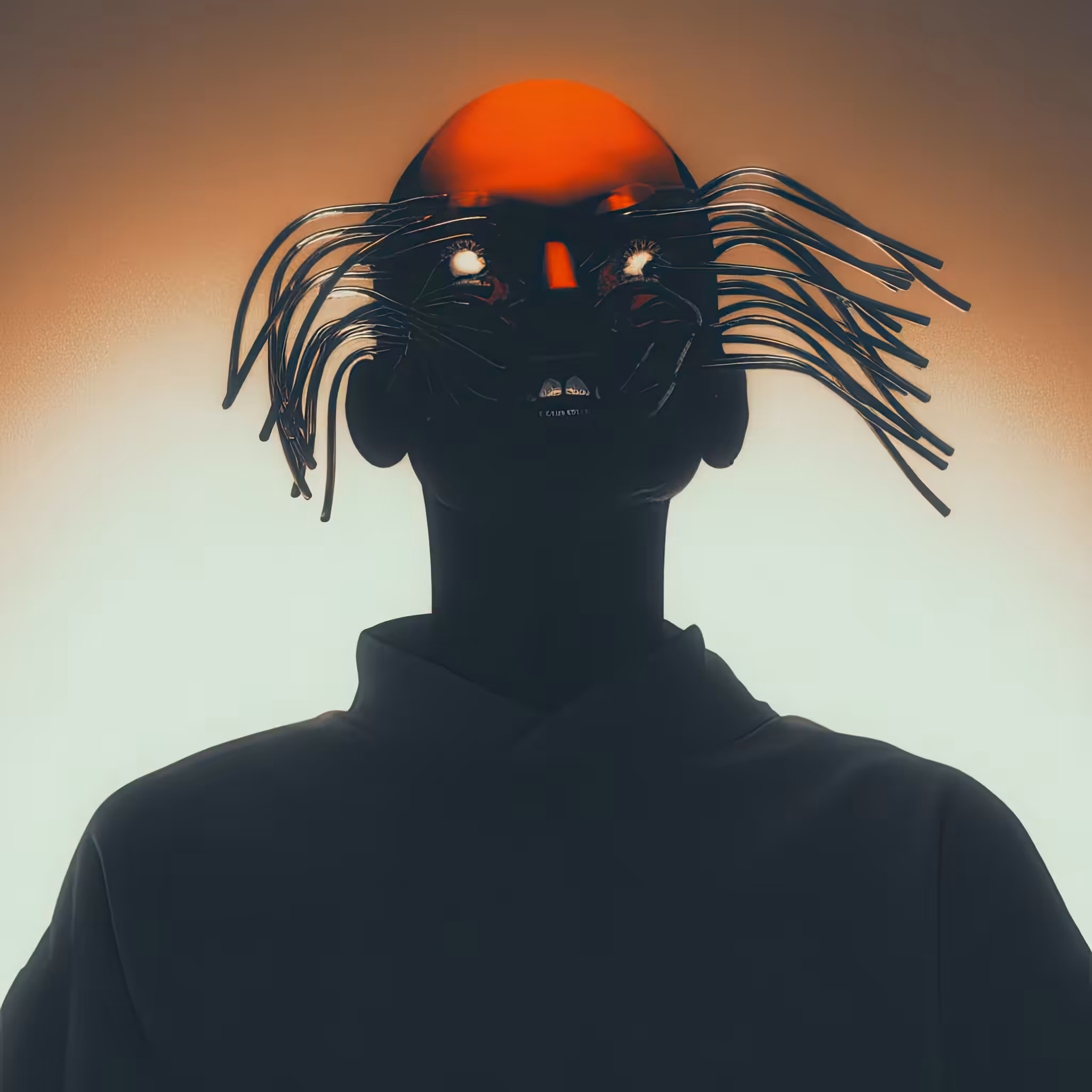 The Weaver