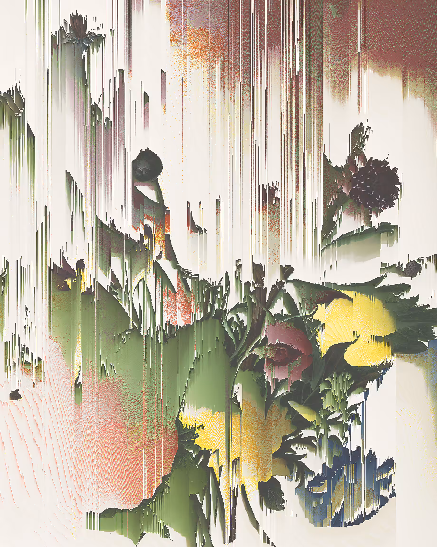 Blume