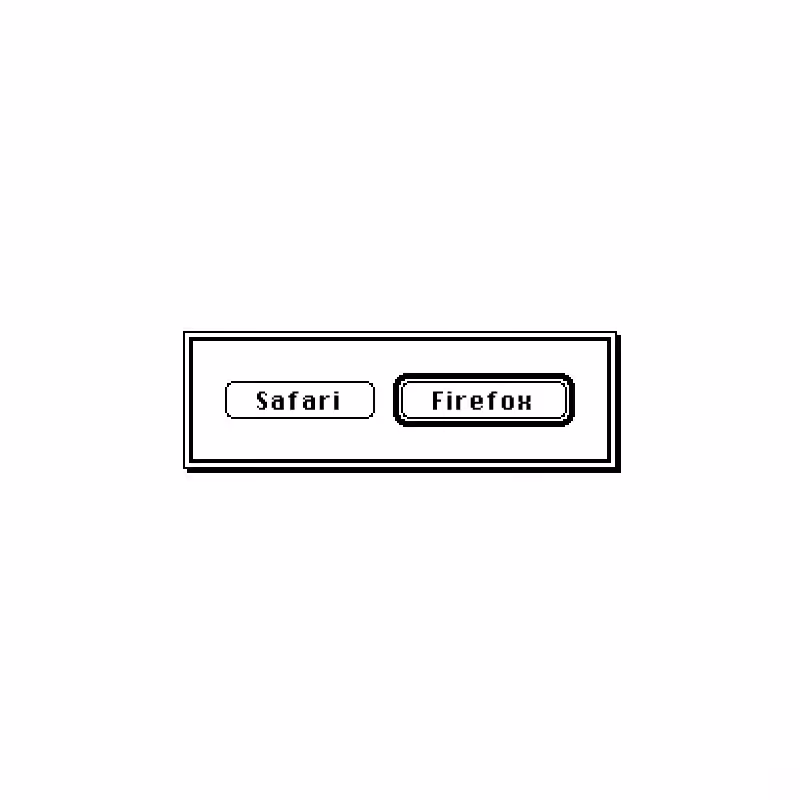 Dialog Box #179