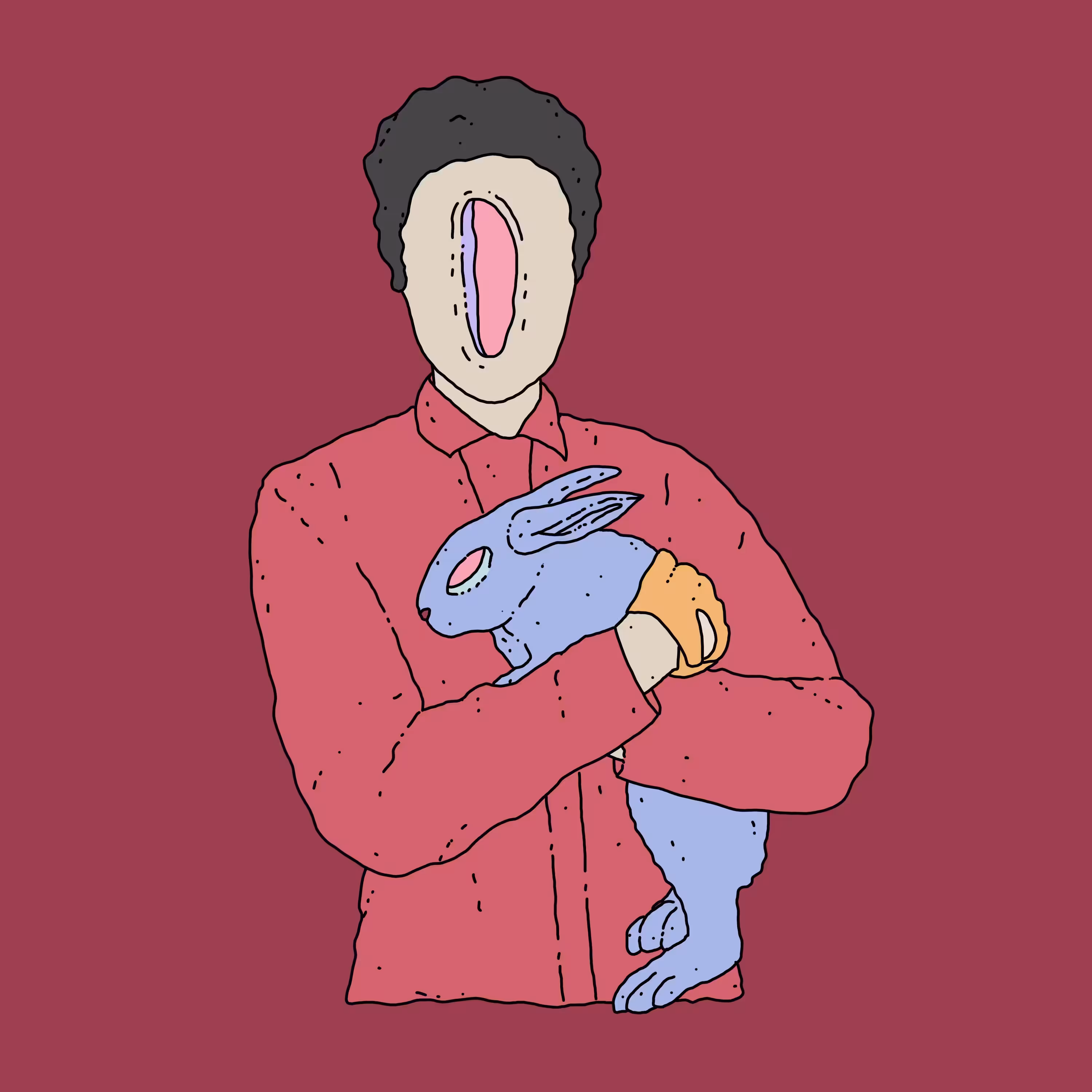 US 2